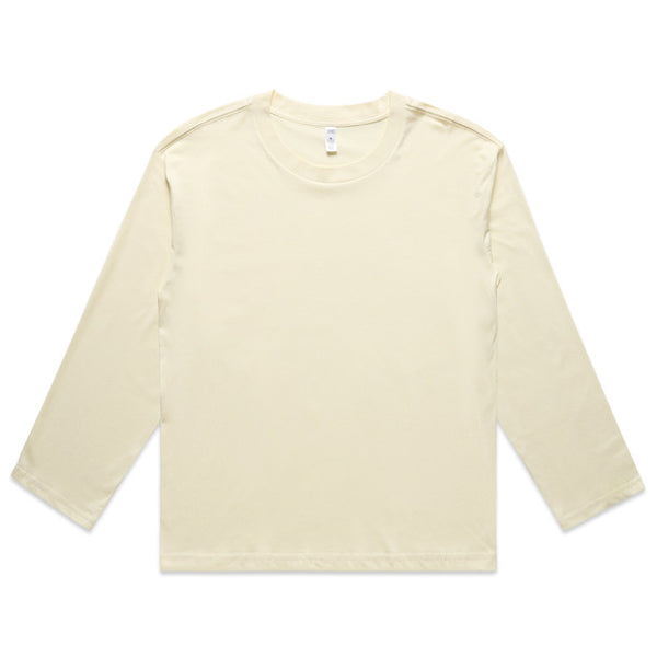 Butter