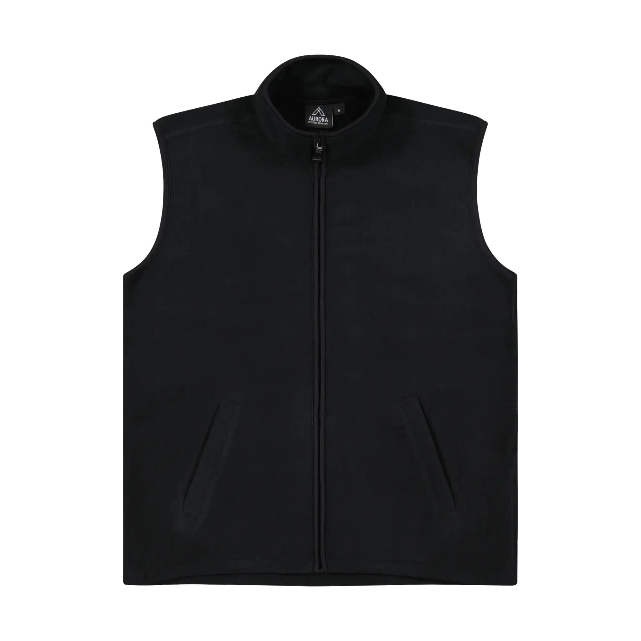 Cloke PVN Adult's Microfleece Vest