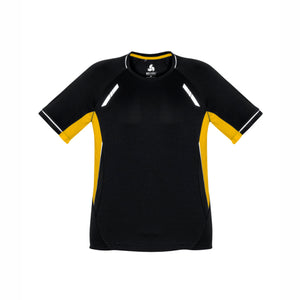 Sports Wear