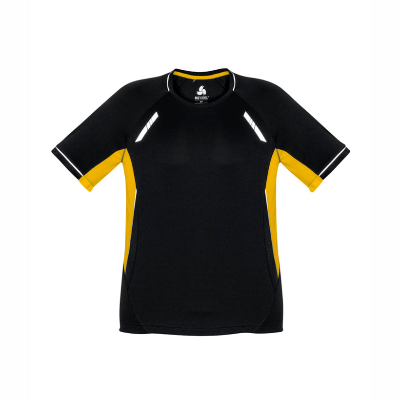 Sports Wear