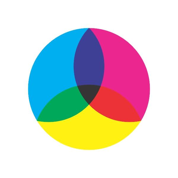 Digital Techniques