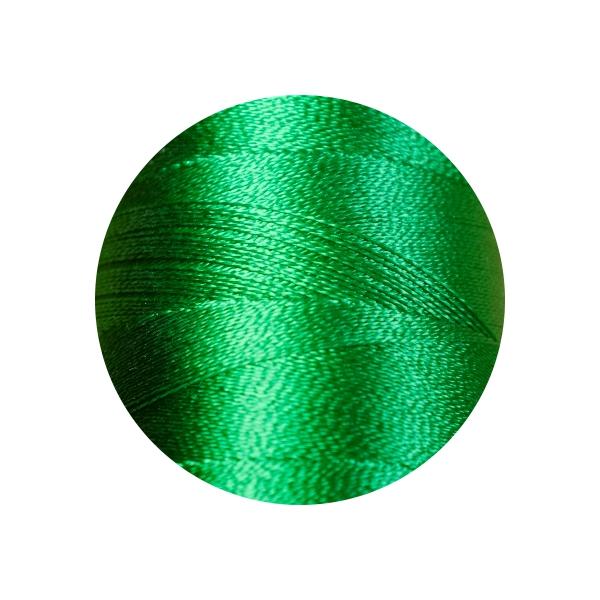 Embroidery Techniques
