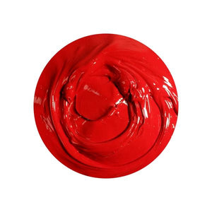 Screen Printing Techniques