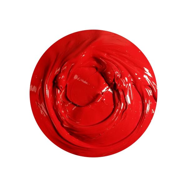 Screen Printing Techniques