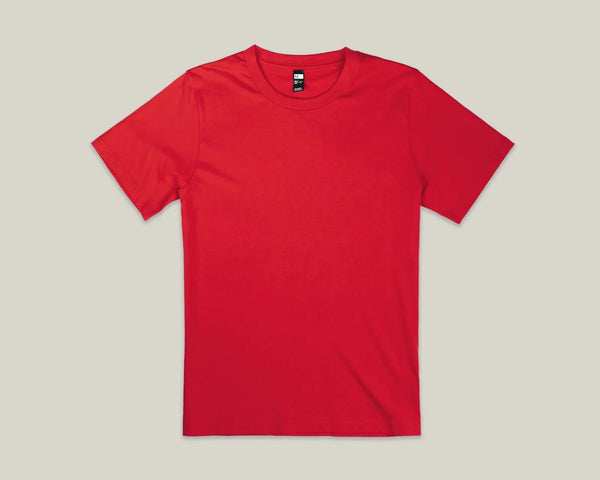 True Red