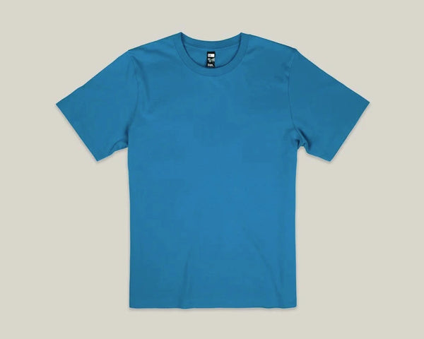Skydiver