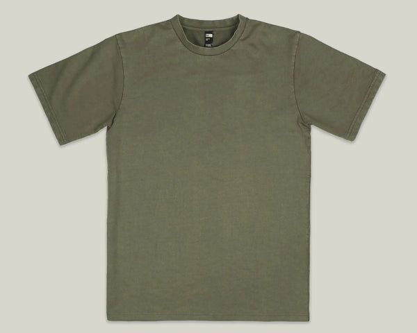 Vintage Army