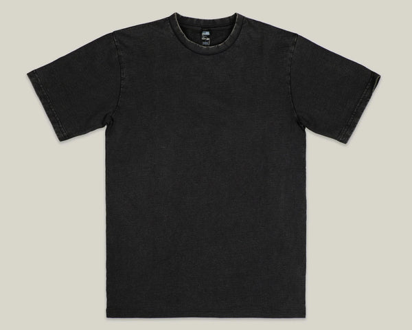 Vintage Black