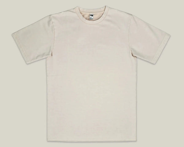 Vintage White