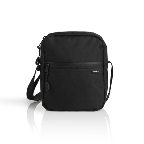 AS Colour 1026 Recycled Transit Bag