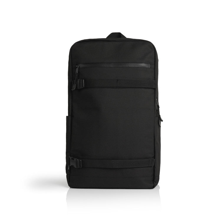 AS Colour 1031 Recycled Strap Backpack