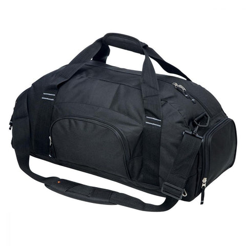 Legend 1041 Motion Duffle Bag