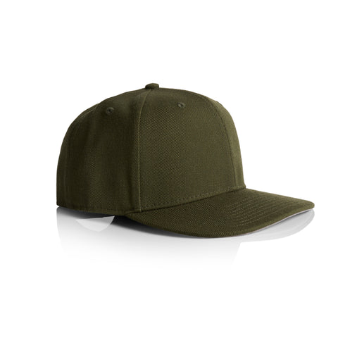 Army