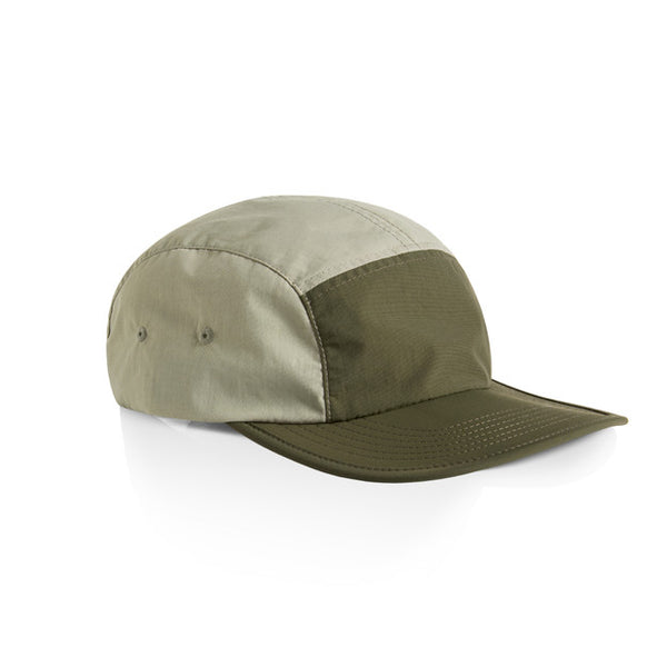 Army/Eucalyptus