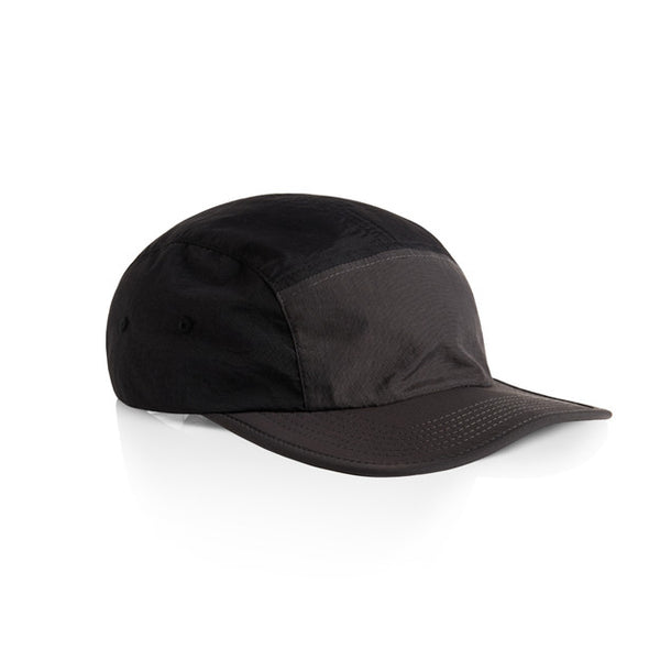Coal/Black