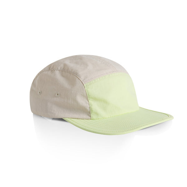 Lime/Bone