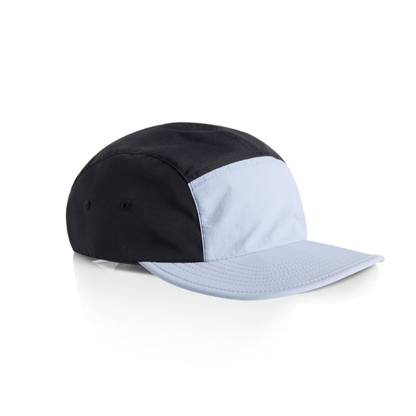 Powder/Navy