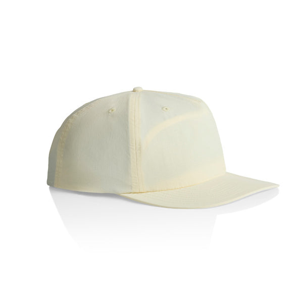 Butter