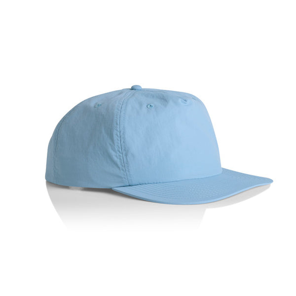 Carolina Blue