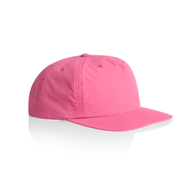 Charity Pink
