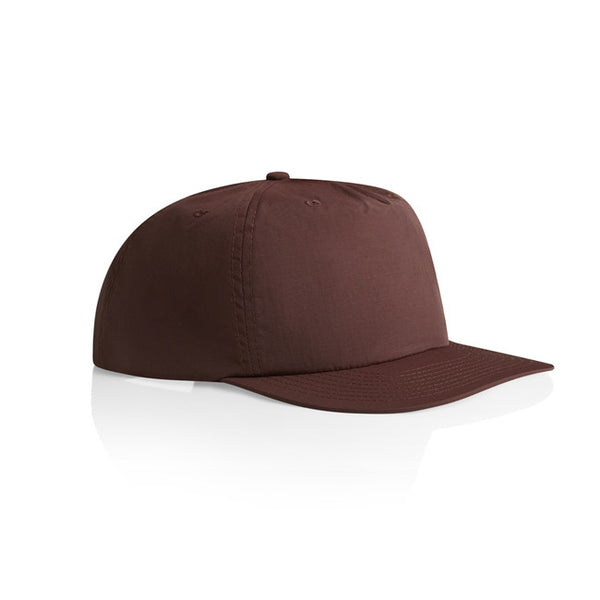 Chestnut