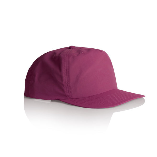 Grape