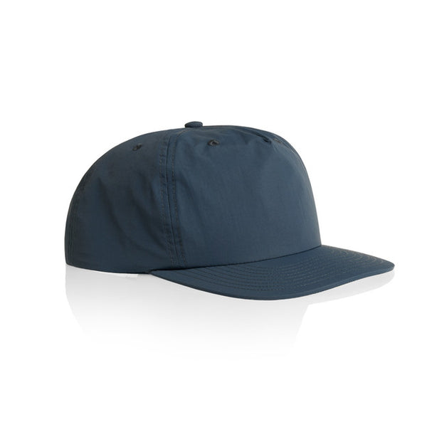 Petrol Blue