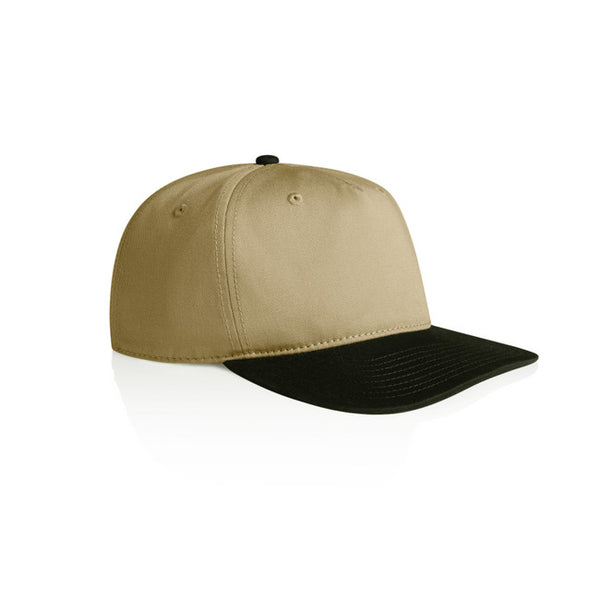Khaki/Black