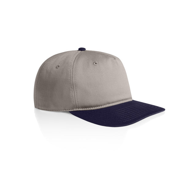 Light Grey/Midnight