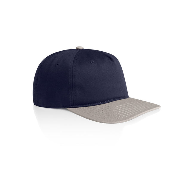 Midnight/Light Grey