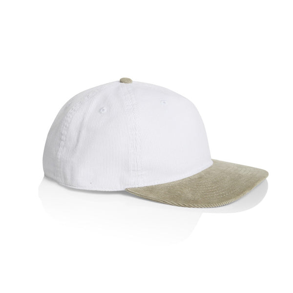 White/Eucalyptus
