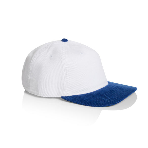 White/Liberty