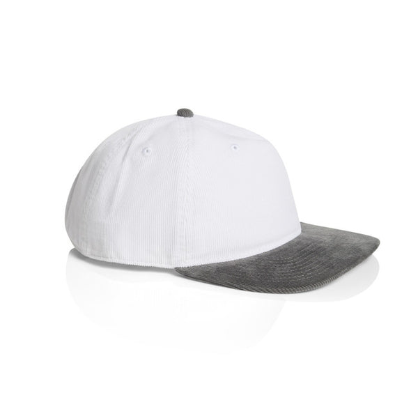White/Shadow