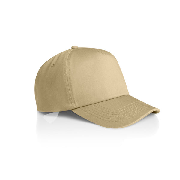 AS Colour 1164 Frame Soft Cap
