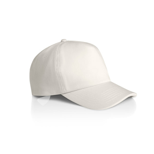 AS Colour 1164 Frame Soft Cap