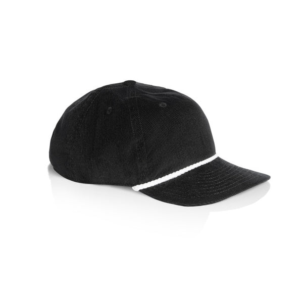 Black/White