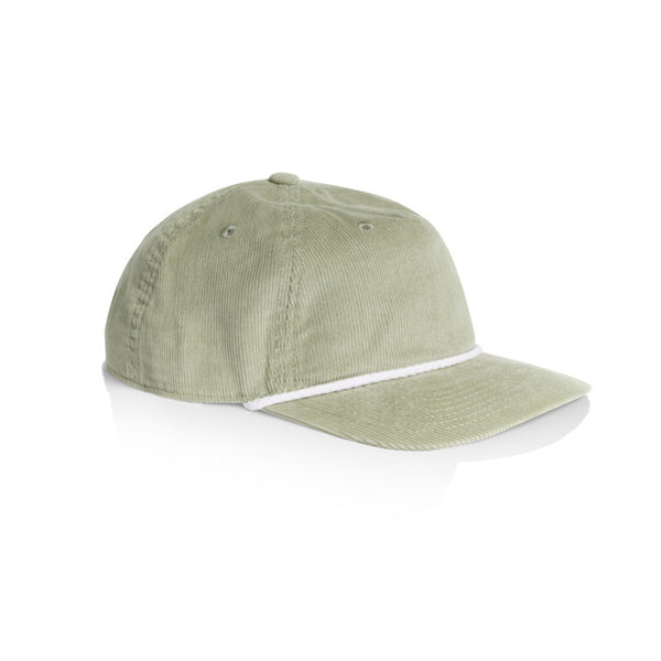 Eucalyptus/White