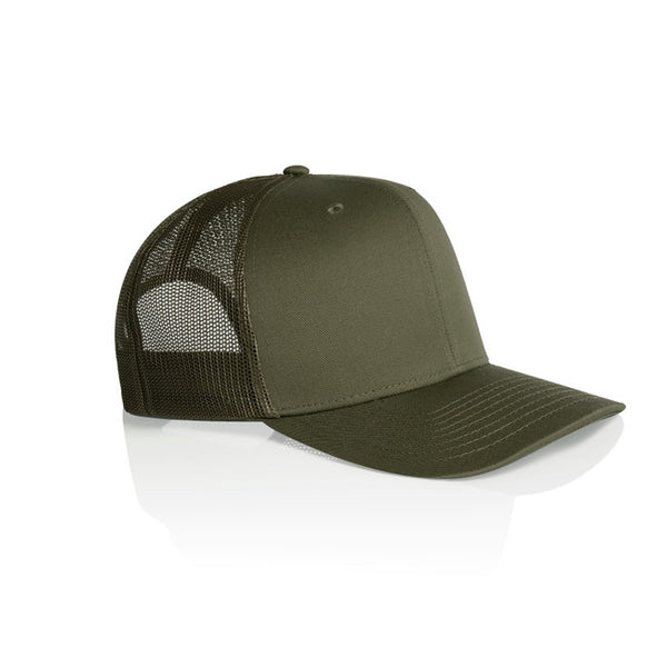 Army