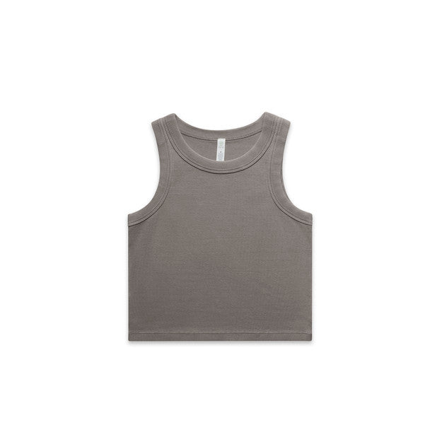 Faded Grey