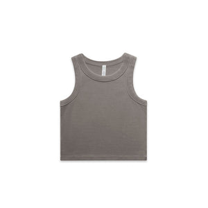 Faded Grey