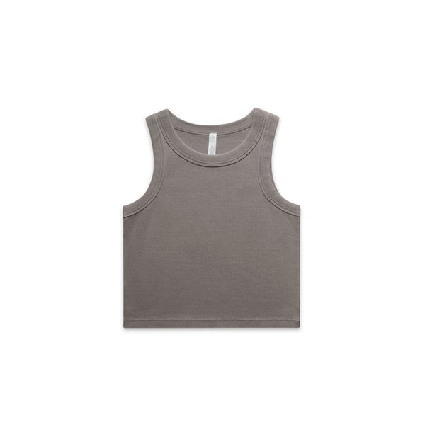 Faded Grey