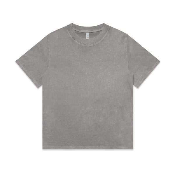 Grey Stone