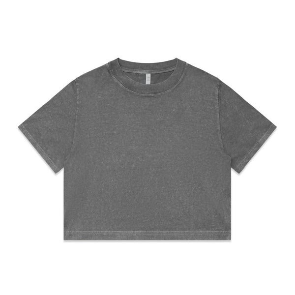 Coal Stone