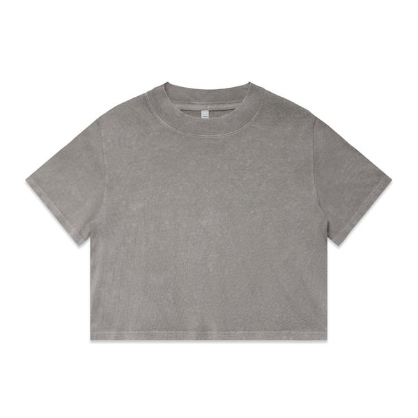 Grey Stone