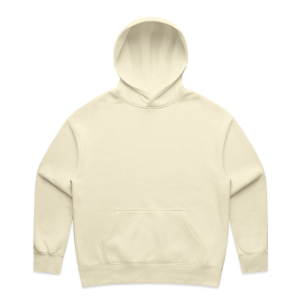 Butter