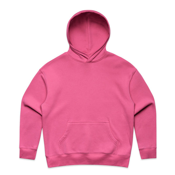 Charity Pink