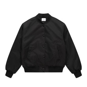 AS Colour 4511 Women's College Bomber Jacket