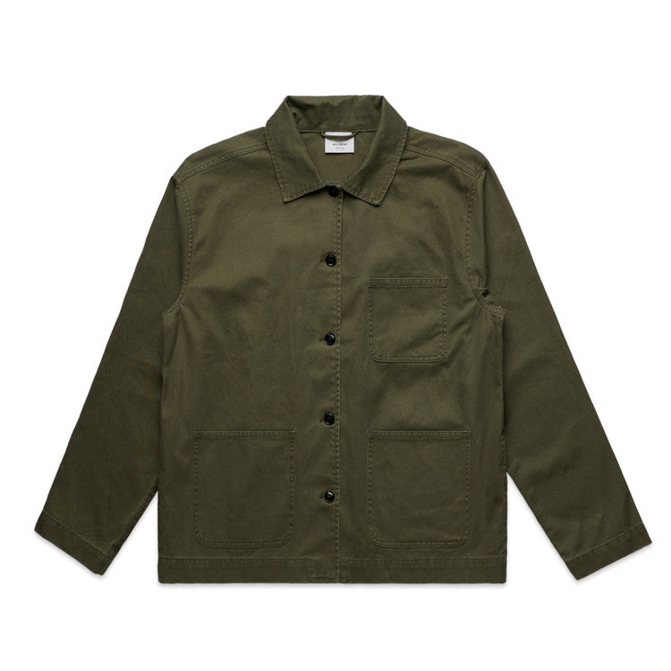 Army
