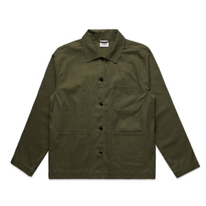 Army