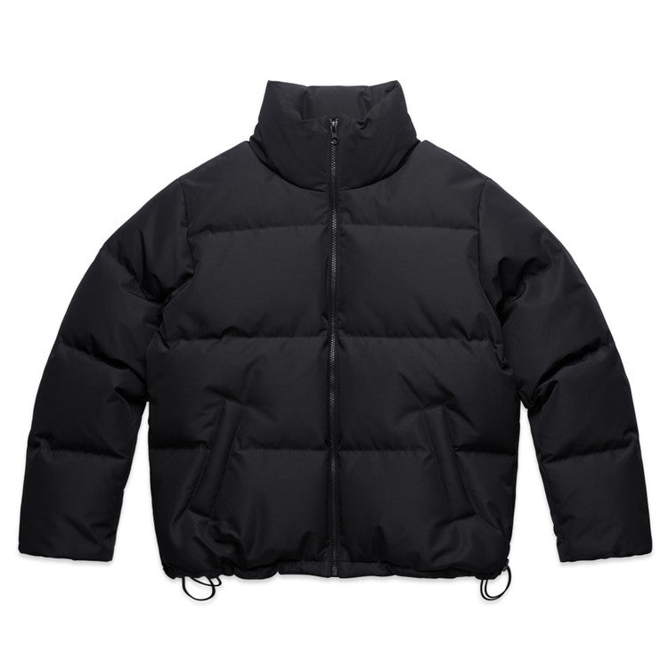 AS Colour 4591 Women's Puffer Jacket